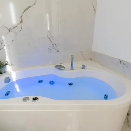 Elegante Presso Vaticano