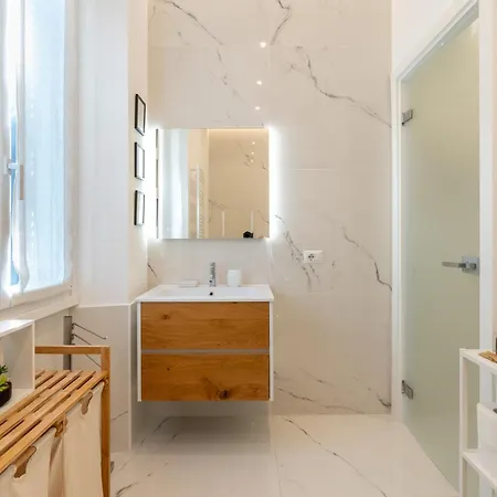 Elegante Presso Vaticano * 罗马