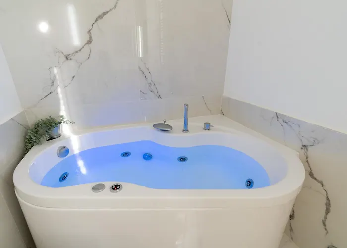 Elegante Presso Vaticano